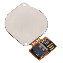 Load image into Gallery viewer, SPS1153D_2.jpg@8d585b2e439bda311c688a3f30dedc10