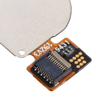 Load image into Gallery viewer, SPS1153D_3.jpg@4daf3b9546226ec2d5605b4d618264dc