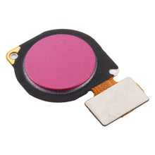 Load image into Gallery viewer, SPS1153M_1.jpg@9719e564f3faf7149dae259317f0e596