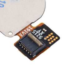 Load image into Gallery viewer, SPS1153M_3.jpg@4884f7d473eb37c9cfe4adf85dd16f21