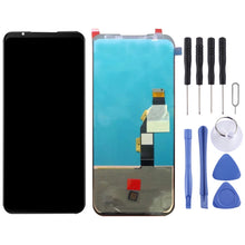 Load image into Gallery viewer, SPS1166B_1.jpg@493b37508c4d06d7c3acc6a31853ca71