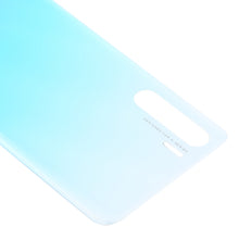 Load image into Gallery viewer, SPS1175TTL_3.jpg@8358c26307beaad0363330b46dac2786