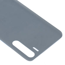 Load image into Gallery viewer, SPS1175TTL_4.jpg@41a98949601bdf18003a2d46ff219f21