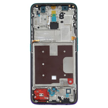 Load image into Gallery viewer, SPS1177G_1.jpg@ec0d0ded93879c5a783f244a2498ce58