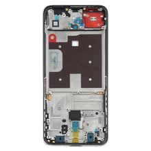 Load image into Gallery viewer, SPS1177J_1.jpg@e658430fabc9a04fa04fdbe6b89359bf