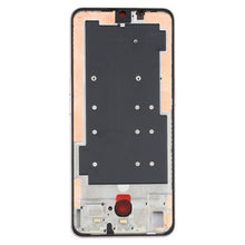 Load image into Gallery viewer, SPS1178J_2.jpg@de052f0fbe2f85b7b4ab99fa5c0b2361