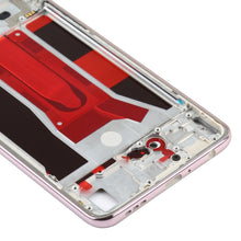 Load image into Gallery viewer, SPS1178J_4.jpg@88202d04bb6aa967852bb5167009bac4