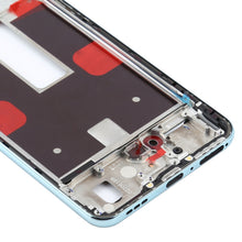 Load image into Gallery viewer, SPS1179TT_4.jpg@38b8a0a2cdb27d1786cee24a01e3fd5e