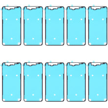 Load image into Gallery viewer, SPS1186.jpg@35db0f65794ba07d82bfbf864426ae56