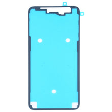 Load image into Gallery viewer, SPS1186_2.jpg@54dd7823ad81f6acd3c75efcc0ddced2