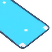 Load image into Gallery viewer, SPS1186_3.jpg@65c3e93bf60e82352a1e6f7017244a26