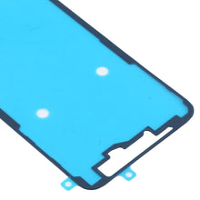 Load image into Gallery viewer, SPS1186_4.jpg@f8c01f35085030aae7b66f0cb8e5f01f