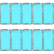 Load image into Gallery viewer, SPS1187.jpg@599e546240887ae1f697075e4d5a8fda