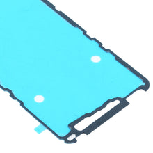Load image into Gallery viewer, SPS1187_4.jpg@6732ba78b459761d583f2c30f4ed0eed