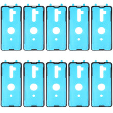 Load image into Gallery viewer, SPS1188.jpg@bb7705b6ae316c0b73f706df9644004c