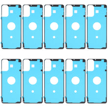 Load image into Gallery viewer, SPS1190.jpg@fff32b0b619f53e9fd73eb555093937f