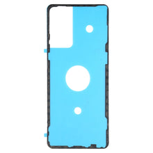 Load image into Gallery viewer, SPS1191_1.jpg@54f9ffc3abcb12666be85c3c86a8517f