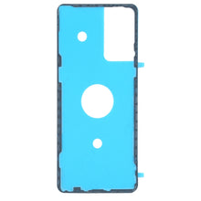 Load image into Gallery viewer, SPS1191_2.jpg@dbc327fc06a47a57b32857af10e5684f