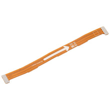 Load image into Gallery viewer, SPS1196_2.jpg@56e99fdb3fee50648f14e72bc7ffe54b