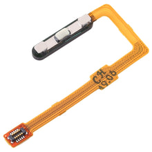 Load image into Gallery viewer, SPS1203L_3.jpg@7badc5a7fc90312d36072e37a8bdb83e