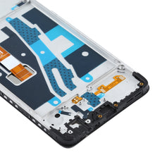 Load image into Gallery viewer, SPS1204_4.jpg@71c1ad931ac961a9520192a1ad605486