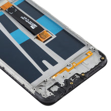 Load image into Gallery viewer, SPS1206_4.jpg@a162519eb5f69aafad4fc64b68a0b2b5