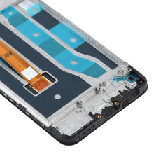 Load image into Gallery viewer, SPS1209_4.jpg@ab2699bd11acf8342698db89d8592445