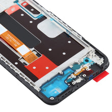 Load image into Gallery viewer, SPS1212_3.jpg@0287be121e7804ae194d97f01643ade1