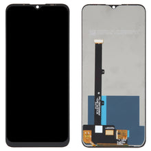 Load image into Gallery viewer, SPS1218_1.jpg@71a1ec503ea30dcd0b116bfa7bae4dd2