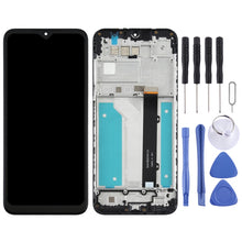 Load image into Gallery viewer, SPS1227B_1.jpg@275a6601d2a1883358b70e2046f14813