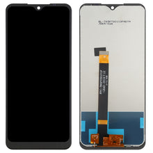 Load image into Gallery viewer, SPS1228_2.jpg@3d7b26524aa0dd49470cb13e69ecd517