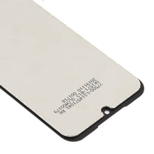 Load image into Gallery viewer, SPS1232_3.jpg@a0c054e2c8f8ff06367ca1509d3a145c