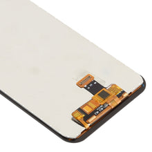 Load image into Gallery viewer, SPS1232_4.jpg@3d49f633531b3ad247010bab20ff3ae2