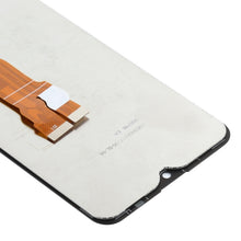 Load image into Gallery viewer, SPS1236_3.jpg@cd76e80bddd795b655f1e5103a37a282