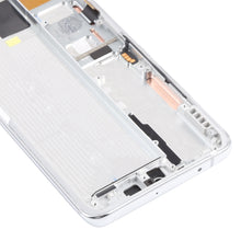 Load image into Gallery viewer, SPS1242W_3.jpg@59910fa92da49e49e92022cb5e6bc611