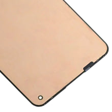 Load image into Gallery viewer, SPS1252B_3.jpg@86afae5e755131d8cf14357f7834fb5c