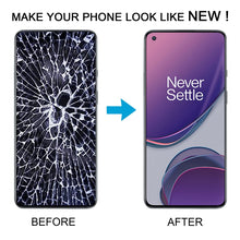 Load image into Gallery viewer, SPS1252B_6.jpg@658c520e2c8a02479cfe7a792b0a3854