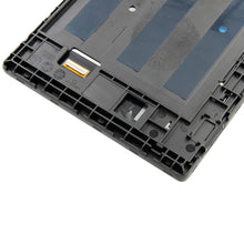 Load image into Gallery viewer, SPS1262B_4.jpg@32b5a3caa4445dfb28e538f41c514cf7