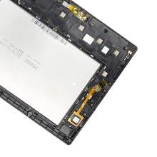 Load image into Gallery viewer, SPS1264B_3.jpg@0d9e0f2568eb8763604eb0610fa76944