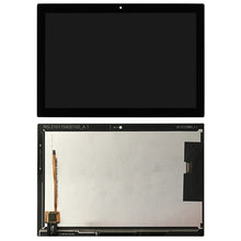 Load image into Gallery viewer, SPS1265B_2.jpg@ddf6b92760d987925e2d5da2c494d3ff