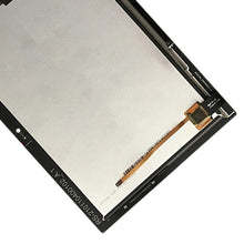 Load image into Gallery viewer, SPS1265B_4.jpg@8023844ac03c6ee54b85eea98aa27c96