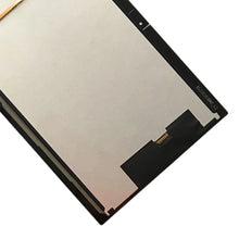 Load image into Gallery viewer, SPS1265W_3.jpg@2638ce5e62d6932e33a120f7aec8531d