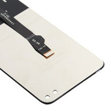 Load image into Gallery viewer, SPS1279_3.jpg@fde59edd262a56b1d5d0ad61eef3a2f7