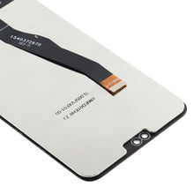 Load image into Gallery viewer, SPS1280_3.jpg@989252847db4da7a29d95dd5bc290b5a