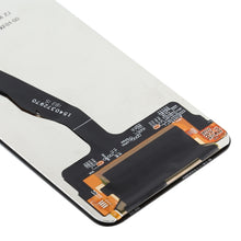 Load image into Gallery viewer, SPS1280_4.jpg@cda7f23006471780362f9c018d59e72e