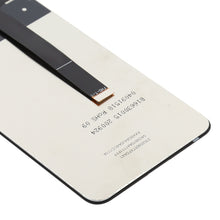 Load image into Gallery viewer, SPS1284_3.jpg@32ef541f03ef6fe673e434f32a167a6c