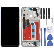 Load image into Gallery viewer, SPS1285SL_1.jpg@f66e5a233ceac1ee8067227bd541cf81