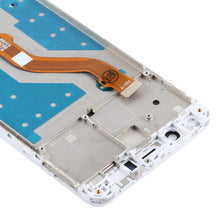 Load image into Gallery viewer, SPS1286W_3.jpg@a67060d4b59444bdd7369d54ce3f685c