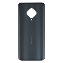 Load image into Gallery viewer, SPS1296BL_1.jpg@c3e18cc9cea019f0e8e3fd481b70bd45