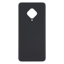 Load image into Gallery viewer, SPS1296BL_2.jpg@2a2c4d8b8bc51e8a179dc023f902e775